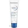 Bioderma Atoderm Nutritive krém 40 ml