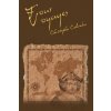 Four Voyages of Christopher Columbus (Christopher Columbus)(Brožovaná)