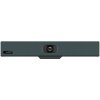 Yealink UVC34 All-in-One USB Video Bar, 4K, 120°, 8 mikrofónov UVC34