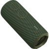 SIRIUS 2 OLIVE SENCOR