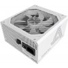 Montech 1200W TITAN PLA 1200W