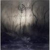 Opeth - Blackwater Park