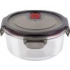 Zwilling Sklenená nádoba kulatá Gusto 600 ml