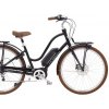 Elektrobicykel Electra Townie Commute Go! 5i Step-Thru Black 2025 M