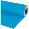 Papierové pozadie 2,75 m x 11 m - Blue lake