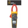 Digitálny TRMS multimeter kliešťový Fluke 374 FC
