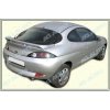Spojler na kapotu FORD Puma