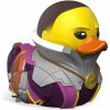 Tubbz kačička Destiny Ikora (prvá edícia)