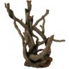 Dekorácie AQUA EXCELLENT Koreň stromu 17 cm