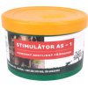 Rosteto Stimulátor AS-1 75 g