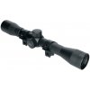 Puškohľad Umarex RS 4x32 11mm