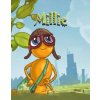 Millie
