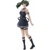 Sega Goods Frieren Beyond Journeys End Ubel Desktop x Decorate Collections 17 cm