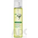 Klorane Magnolia Eau De Brilance sprej 100 ml