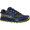 La Sportiva Lycan Gtx Night Blue Moss