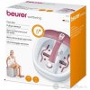 Beurer FB 35 Masážna vanička na chodidlá 1x1 ks