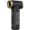 KiCA Jet Fan 2S čierna / aku ventilátor / 1100 mAh / USB-C (FTKVBL)