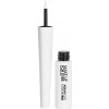 Make Up For Ever Tekuté očné linky Aqua Resist Color Ink (Eyeliner) 2 ml 05 Matte Snow