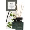 Ipuro Essentials IFC0113, black bamboo, aroma difuzér 50 ml
