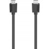 HAMA 205005 HDMi kábel High Speed 4K 1,5 m