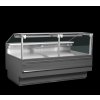 TEFCOLD SOCA18790A