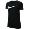 Dámske športové nohavice Dri-FIT Park 20 W CW6967-010 - Nike S