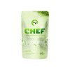 Kyosun Bio Matcha Tea Chef 50g