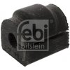 Ulożenie priečneho stabilizátora Febi Bilstein GmbH 49386