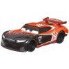 Automobil Mattel DXV41