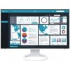 EIZO Flexscan EV2795-WH 68,5 cm (27