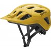 Smith Convoy Mips Fool's Gold L (59-62 cm) 2025