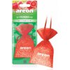 AREON PEARLS WATERMELON 1 KS
