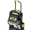 Stanley FMXCMS2020TE, tlak 8 BAR, nádrž 20L