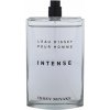 Issey Miyake L'Eau D'Issey Pour Homme Intense 125 ml toaletní voda tester pro muže