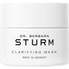 Dr. Barbara Sturm Rozjasňujúca pleťová maska Clarifying Mask 50 ml