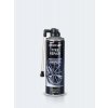 Motip AC M000712 Opravovač pneumatik - 500 ml