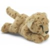 Plyšový gepard 25 cm - plyšové hračky