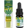Euphoria CBD BROAD SPECTRUM olej 10% 10 ml