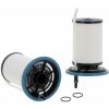 Palivový filter HIFI FILTER SN 80053
