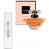 Lancôme Trésor parfumovaná voda dámska 2 ml vzorka