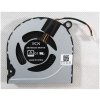 Ventilátor Acer Predator Helios 300 G3-571 Nitro 5 AN515 AN515-51 52 AN515-41
