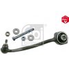 Rameno zavesenia kolies FEBI BILSTEIN 33208