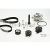 CONTINENTAL CTAM Vodné čerpadlo + sada ozubeného remeňa CT939WP11PRO