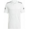 Tričko adidas Squadra 25 Polo M JY3419
