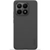 Nillkin Super Frosted PRO Xiaomi 15T Black 6902048307094