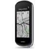 Garmin GPS cyclocomputer Edge 1040