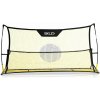 SKLZ Quickster Soccer Trainer, futbalový nahrávací asistent