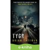 E-kniha Tygr - Brian Freeman