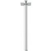 Grohe 27484000