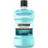 Listerine Cool Mint Mild Taste ústna voda 1000ml